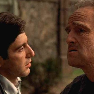 basebreakouts's profile picture. Trade ideas, charts, writing. #BaseBreakouts

I must create a system or be enslaved by another man's. I must not reason nor compare, my business is to create.