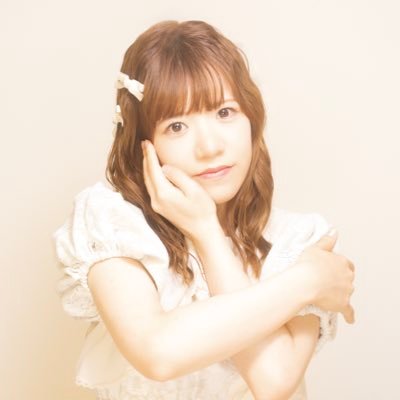 夢乃なこ(なこぴ)🐣🌻 Profile