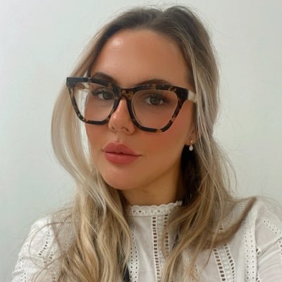 kaya_terry's profile picture. 