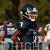 Tyrus Whyte (@taww_11k) Twitter profile photo Tyrus Whyte (@taww_11k) Twitter profile photo