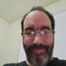 Benjamin Lasater (@benjaminl001) Twitter profile photo Benjamin Lasater (@benjaminl001) Twitter profile photo