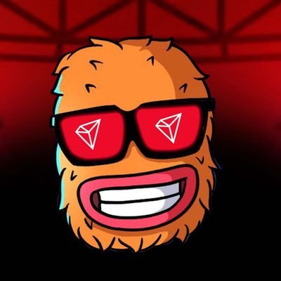 OFFICIAL ACCOUNT OF $WOLF ON @Trondao -: The Most Degen Character in @Matt_Furie Boy’s Club Comic