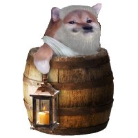 OneGoodEye (@despelunker) 's Twitter Profile Photo OneGoodEye (@despelunker) 's Twitter Profile Photo