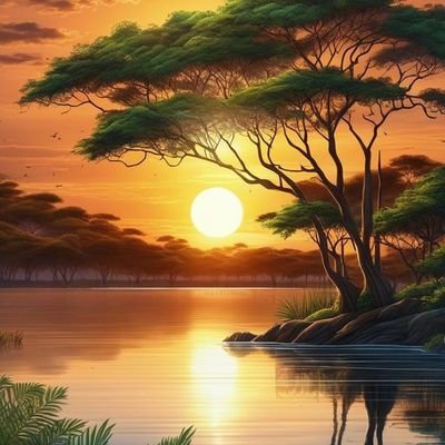 HenryNcube10's profile picture. I am unique