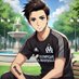 Dyps0TV (@dyps0tv) Twitter profile photo Dyps0TV (@dyps0tv) Twitter profile photo