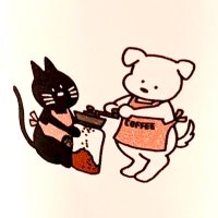Buri🏝️ (@sdkawaiiiii) 's Twitter Profile