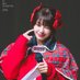 빵떡 ⋆˚𝜗𝜚˚⋆ (@bbang_duck__) Twitter profile photo 빵떡 ⋆˚𝜗𝜚˚⋆ (@bbang_duck__) Twitter profile photo