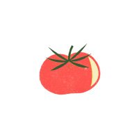 You (@you_u23) 's Twitter Profile Photo You (@you_u23) 's Twitter Profile Photo