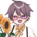 ããŸð¬ (@sima3_kisei) Twitter profile photo ããŸð¬ (@sima3_kisei) Twitter profile photo
