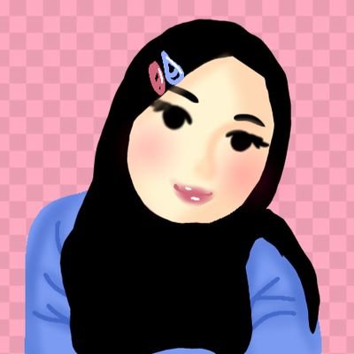 sugadjang's profile picture. ♥ business account ♥//★ 🎀  ★-open order custom design 
order via wa : https://t.co/KtSO1IhBCv