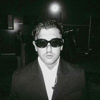 furkan🦇 (@furknvrts) 's Twitter Profile