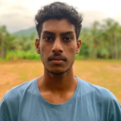 sibil_rahman's profile picture. Self-made Developer