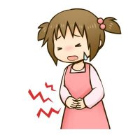 ⭐️⭐️ (@mocoryo2630) 's Twitter Profile