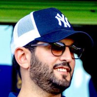 محمـد الـرويلـي (@sqr7751) 's Twitter Profile Photo محمـد الـرويلـي (@sqr7751) 's Twitter Profile Photo