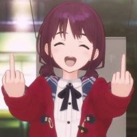 あいさきｳﾜｱｱｱｱ (@ai_saki0224) 's Twitter Profile