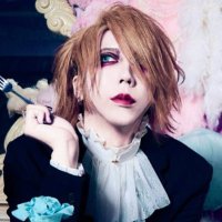 凛人-rito-🐈 哀と凛人の無所属 (@rito_musyozoku) 's Twitter Profile
