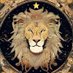 SeroCero 🦁 (@babike333) Twitter profile photo SeroCero 🦁 (@babike333) Twitter profile photo