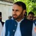 HIDAYAT ULLAH AFRIDI (@hidayatafridii) Twitter profile photo HIDAYAT ULLAH AFRIDI (@hidayatafridii) Twitter profile photo