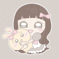 𝕜𝕒𝕟𝕟𝕒🐰🎀 (@k_nit27) 's Twitter Profile