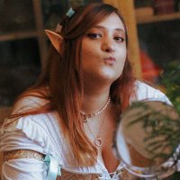 Clothilde (@clothilde____) 's Twitter Profile