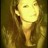 shirlss's profile image