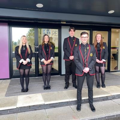 Welcome to the KA captains account for the school year of 2024/25! Here you will find the info, news & updates you need to know about the captains and prefects!