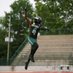 Tj Copeland (@tjcopeland2027) Twitter profile photo Tj Copeland (@tjcopeland2027) Twitter profile photo