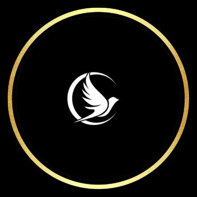 Cryptocurrency Analyst || Fullstack Blockchain Developer || Project Manager || website developer || Promotion service|| SEO #CryotoExpert #BlockchainInnovator