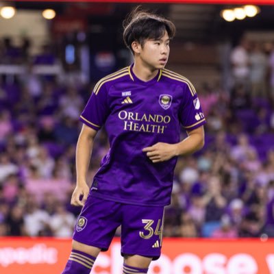 YutaroTsukada's profile picture. My highlight video → https://t.co/qZGyGfoyMd?amp=1