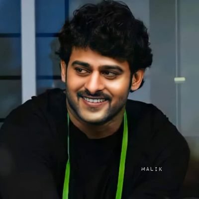 MalikTwtz's profile picture. Offline !

All India #Spirit Association President 🥁