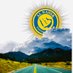 اﻟﻋﺟەيۧNFC 🇺🇦 (@alajmi1955) Twitter profile photo اﻟﻋﺟەيۧNFC 🇺🇦 (@alajmi1955) Twitter profile photo