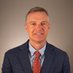 Charles Broughton (@dcpssuper) Twitter profile photo Charles Broughton (@dcpssuper) Twitter profile photo