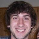 Michael Korb - @mtk4000 - Twitter