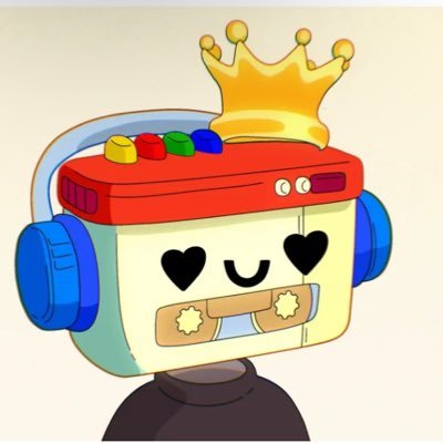 ヘルスリーというアプリでウォーキングを楽しんでいます。たぶん、HEAL3ではトップランカーのひとり。楽しみながら健康になる! #HEAL3 #SuperWalk #RUNNERX #AIRian