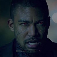 Marcel Gerard (@upgradedmarcel) 's Twitter Profile
