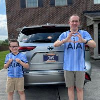 Tim Vacek (@tim_vacek) 's Twitter Profile Photo Tim Vacek (@tim_vacek) 's Twitter Profile Photo