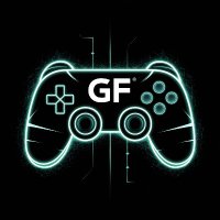 GameFreniacs (@gamefreniacs) 's Twitter Profile Photo GameFreniacs (@gamefreniacs) 's Twitter Profile Photo
