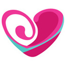 GinecologiaSal's profile picture. Somos una clínica que provee servicios en el campo de la Ginecología y Obstetricia en la ciudad de Saltillo, Coahuila.