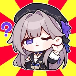 𝑩𝑰𝑮 𝑳𝑶𝑽𝑬 𝑪𝑳𝑼𝑩 🧐……😇さんのプロフィール画像