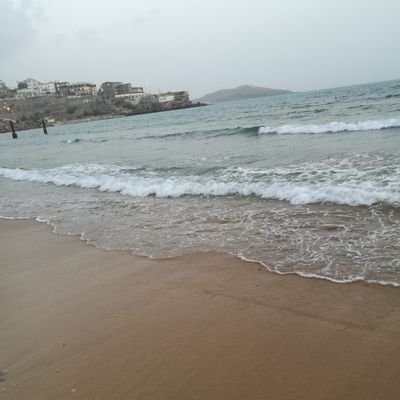 AM92093509's profile picture. ‏‏اللهم فرج همي ويسر أمري وارحم ضعفي وقلة حيلتي💕