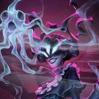 тнє ₛₕₐdₒw * . (@yithcontrolled) 's Twitter Profile