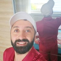Mo_irak (@mimo_irak) 's Twitter Profile
