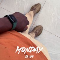Alioune👨🏾💻 (@aliounesw) 's Twitter Profile Photo Alioune👨🏾💻 (@aliounesw) 's Twitter Profile Photo
