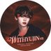 WITHYUJINvn - HAN YUJIN VIETNAM (@withyujinvn) Twitter profile photo WITHYUJINvn - HAN YUJIN VIETNAM (@withyujinvn) Twitter profile photo
