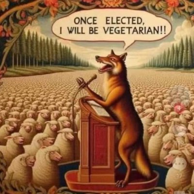 BoyNdoda's profile picture. Fitness guru artisan holding trade in building and civil engineering 
Talkable. Willing to change my nation together with you