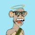 WalletWhisperer (@cryptosmrtpulse) Twitter profile photo WalletWhisperer (@cryptosmrtpulse) Twitter profile photo