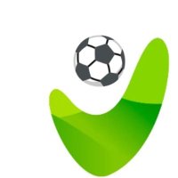 Villalbito Futbolero ⚽ (@villalbitofut) 's Twitter Profile