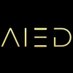 AIED (@aied_centre) Twitter profile photo AIED (@aied_centre) Twitter profile photo