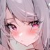 Lif 🌱✨| VArtist (@lifoxcious) Twitter profile photo Lif 🌱✨| VArtist (@lifoxcious) Twitter profile photo