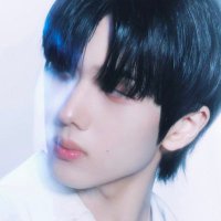 𝐓𝐰𝐢𝐧𝐤𝐥𝐢𝐧𝐠 𝐇𝐚𝐦𝐬𝐭𝐞𝐫 (@ruth_f0205) 's Twitter Profile Photo 𝐓𝐰𝐢𝐧𝐤𝐥𝐢𝐧𝐠 𝐇𝐚𝐦𝐬𝐭𝐞𝐫 (@ruth_f0205) 's Twitter Profile Photo